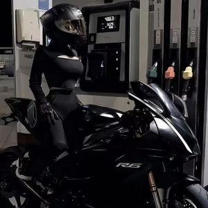 Spartanos (Original Mix)