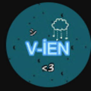 Geçmişteki Hatalar