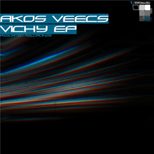 Vichy (Original Mix)