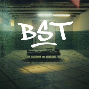 BST