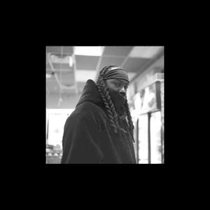 SWEET LIFE OF THE ZAZAMAN (feat. ZaZaMan)