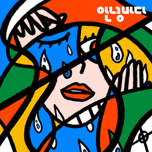 그녀는 미래를 알아 (Inst.)