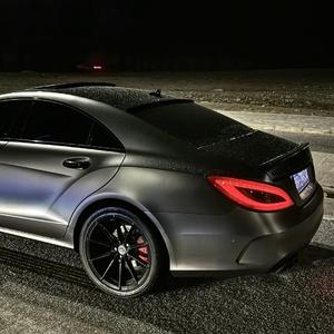 Sar Zamanımızı Geriye