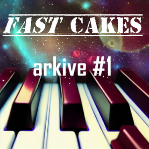 Sound of the Central