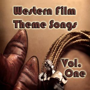 The John Dunbar Theme