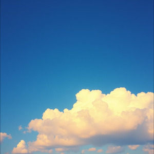 できないことは、悪じゃない　疲れた日は、止まってもいい　正しさより、心を選ぶ