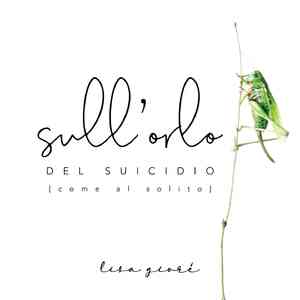 Sull'orlo del suicidio (Come al solito)