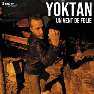 Un vent de folie