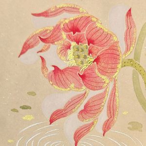 缓存幽灵的巡游
