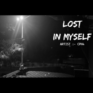 Lost in Myself