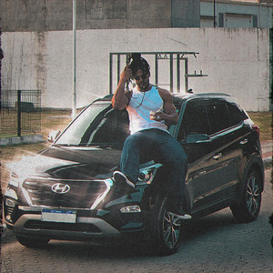 Creta