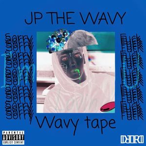 JP THE WAVY - Cho Wavy De Gomenne (Bootleg)