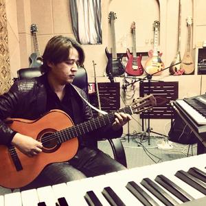 salam danla 维语民歌