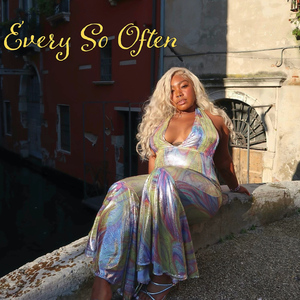 No Worries (Bonus Track)