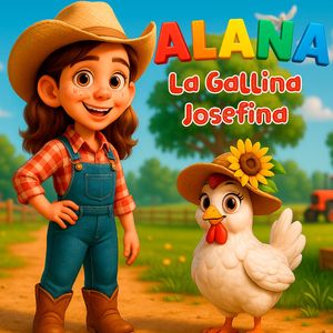 El Caballito