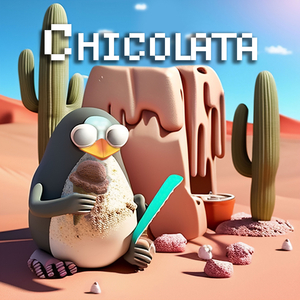 Chicolata
