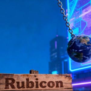 Rubicon