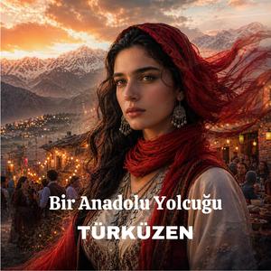 Bozkırın Yeli