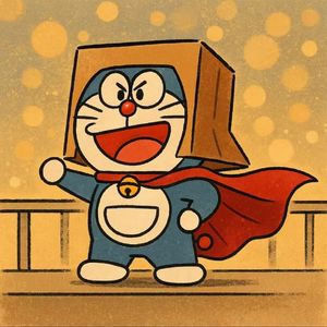 《黄昏与永恒的竞赛》自得其乐的白灼虾-悲伤-国风