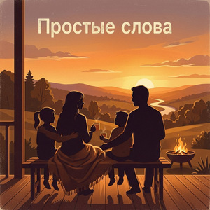 Простые слова