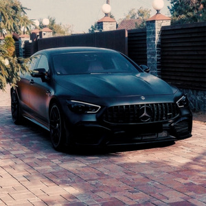 “S”Future Young thug Trap beat