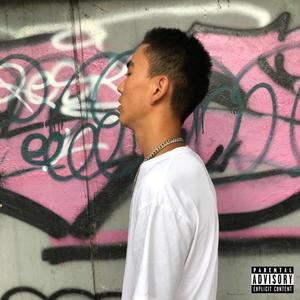 Badboy/坏男孩(Prod.27corazones)