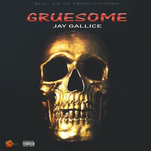 Gruesome