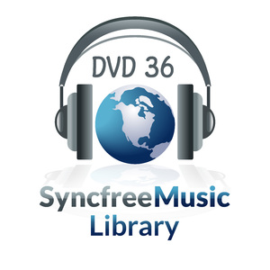 SF_Her Bells (Instrumental)