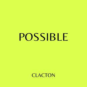 possible