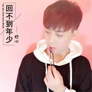 回不到年少