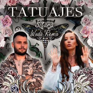 Tatuajes (Remix)