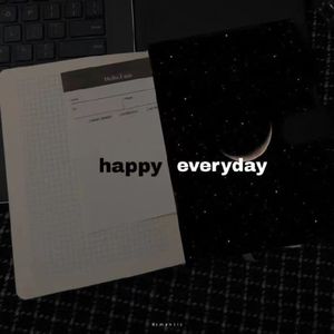 不成熟的DEMO不配有姓名（壹）