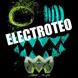 Electroteo