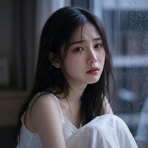 눈물