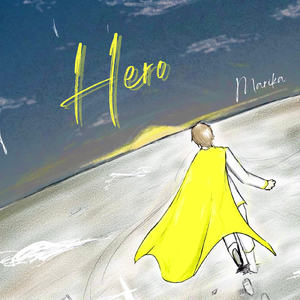 Hero