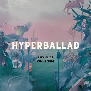 Hyperballad