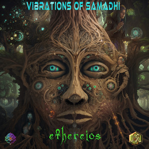 Vibrations of Samadhi