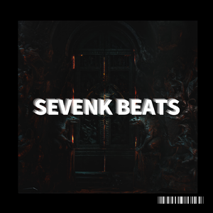 [Free]"冷血动物"北星大盗 & Young建坤 Type Beat