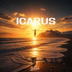 ICARUS