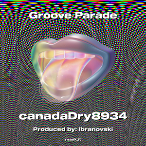 Groove Parade