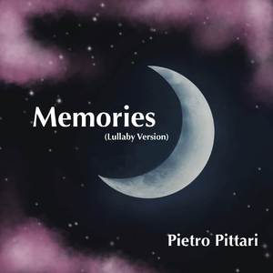 Memories (Lullaby Version)