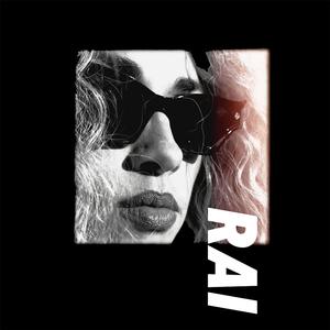 RAI