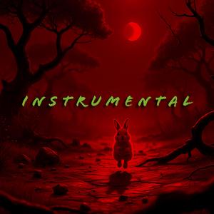 d u s t 111 underground (instrumental)