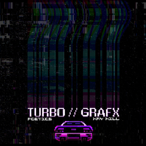GRAFX
