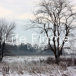 Life Flame