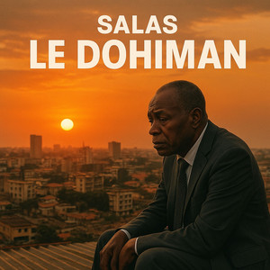 Le Dohiman