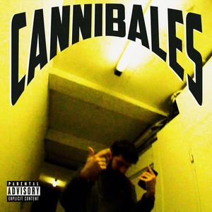 Cannibales