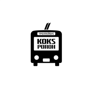 Кто быстрей