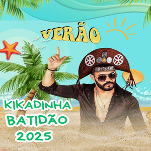Enfica