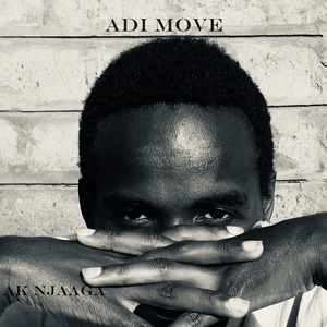 Adi Move